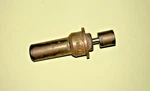 Original Air Socket Thermostat Fiat 600 - D Multipla Savara. Fixed Price $81.07.