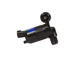 Motorcraft 47RG36N Front Washer Pump Fits 2007-2023 Ford Edge. Fixed Price $60.73.