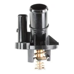 Ford Focus 03-11 Motorad Engine Coolant Thermostat & Housing Assembly W Seal. Fixed Price $26.17.