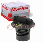 Motorad Oil Filler Cap For 2008-2010 Jeep Commander Engine Cylinder Block Gb. Fixed Price $24.25.