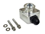 Canton Racing 80-006 Billet Filler Water Neck. Fixed Price $155.93.
