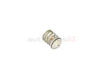 Motorad Thermostat 95810612602 Porsche Cayenne. Fixed Price $34.98.