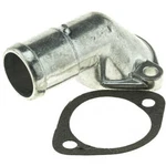 Engine Coolant Water Outlet Motorad CH5600. Fixed Price $42.34.
