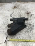 Omc 460 Cobra 7.5 L Ford V8 Marine Boat Engine Thermostat Housing. Fixed Price $70.00.