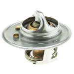 Motorad 323-192 Thermostat. Fixed Price $10.35.