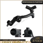 For 2011-13 Jaguar Xf Base Sedan 4-DOOR 5.0L Coolant Pipe Hose Flange Connector. Fixed Price $23.36.