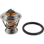 71 160 Thermostat M801088 M811034 For John Deere 670 770 790 870 970 990 1070. Fixed Price $16.69.