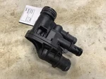 Escape 2018 Thermostat Housing 352653. Fixed Price $110.25.