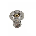 Motorad 214170. Fixed Price $21.87.