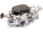Genuine 78XB94X Thermostat Assembly Fits 2017-2024 Nissan Titan. Fixed Price $529.92.