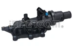 Genuine Empire 90171 Thermostat Housing For Renault. Fixed Price $43.63.
