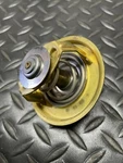Behr Engine Coolant Thermostat 11-53-1-729-841 / 1430715 -for Bmw 750IL & More. Fixed Price $17.56.