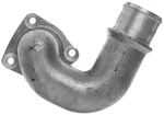 For 2000-2008 Dodge Ram 2500 5.9L Diesel-engine Coolant Thermostat Housing Gates. Fixed Price $89.62.