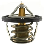 Aisin THF-003 Engine Coolant Thermostat For Select 95-16 Saab Subaru Models. Fixed Price $25.94.
