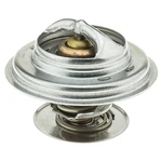 Motorad 248-174 Thermostat. Fixed Price $11.88.