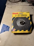 New In Package Stant 180 Thermostat 16308. Fixed Price $5.00.