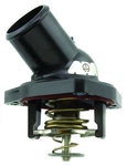 180F/82C Thermostat Aisin THT005. Fixed Price $52.97.