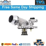 New Thermostat With Housing Assembly Fits 2017-2023 Chrysler Ram. Fixed Price $56.49.