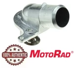 Motorad 379-180 Coolant Thermostat Housing Assembly For 902-700 902-2700 Bm. Fixed Price $34.57.