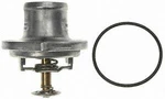Thermostat Mahle Original TI48-80D. Fixed Price $52.58.