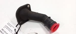 Volkswagen Jetta Thermostat Housing Mount Bracket 2003 2002 2001 2000 Oem. Fixed Price $13.06.