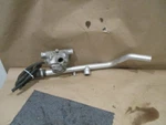 Ferrari Testarossa -thermostat Body & Cover With Pipe P/n 124145 124280. Fixed Price $454.69.