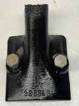 1917 1920 1925 1928 Chevrolet Cylinder Head Water Thermostat Housing 326349 2094. Fixed Price $29.99.