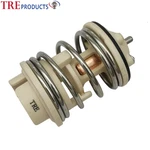 Engine Coolant Thermostat TM1080089 Porsche 95810612600-602 Vw 03H121113. Fixed Price $31.24.