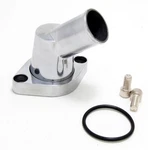 Trans-dapt Performance Thermostat Housing. Fixed Price $55.89.