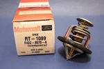 Motorcraft RT-1089 / Ford F42Z-8575-A Thermostat. Fixed Price $39.99.
