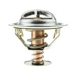 For Toyota Tundra 2000-2009 Motorad 7302-180 Fail Safe Series Thermostat. Fixed Price $12.48.