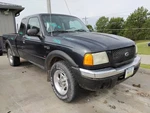 Engine Ecm Electronic Control Module 6-245 4.0L 2WD Fits 01-02 Ranger 1779564. Fixed Price $123.40.