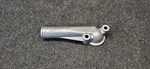 Bmw E28 E30 M20 Water Hose Flange 1264599. Fixed Price $50.00.