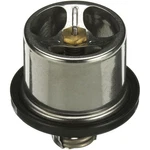 Gates 33577 Heavy-duty Engine Coolant Thermostat. Fixed Price $52.99.