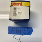 Stant 13978 Engine Coolant Thermostat 180F Fits Ford Chevy Dodge Jeep Models. Fixed Price $9.00.