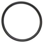 Engine Coolant Thermostat Gasket-eng Code: 2AZ-FE Mahle C32708. Fixed Price $32.99.
