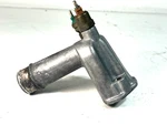 1992-1995 Mercedes W140 300SD S350 Diesel Water Return Housing 6012032231 Oem. Fixed Price $98.52.