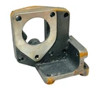 Cummins 3926094 Thermostat Housing Support Supersedes 3926093 Genuine New. Fixed Price $129.87.
