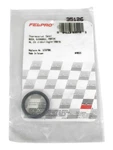 Fel-pro Thermostat Water Outlet O-ring Fit 1989-91 Pontiac Bonneville Part 35126. Fixed Price $12.75.