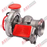 #23528065 Turbocharger Fit Detroit Truck Series 60 Cat C12 12.7L K31. Fixed Price $279.00.