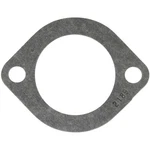 Motorad MG389EA Engine Coolant Thermostat Housing Gasket. Fixed Price $8.26.