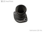 Thermostat Housing For 08-11 Chevrolet Impala 3.5 12591882. Fixed Price $24.95.