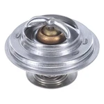 Genuine Motorad THERMOSTAT-160 Degrees 247-160. Fixed Price $13.93.