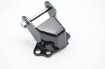 1320 Transmission Steel Mount Bracket Black For 96-00 Honda Civic Ej/ek. Fixed Price $49.99.
