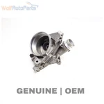 2007-2017 Bmw X3 E83 Lci Engine Oil Filter Housing 7570085. Fixed Price $79.99.