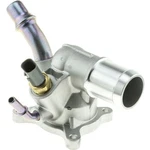 Motorad/ Cst 816-194 Standard Thermostat Oem. Fixed Price $74.19.