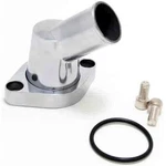 Trans Dapt 6003 Aluminum Water Neck. Fixed Price $39.99.