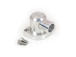 Canton Racing 80-051 Water Neck. Fixed Price $153.56.