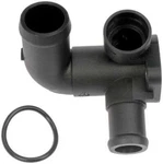 Dorman Engine Coolant Water Outlet , Pn# 902-966. Fixed Price $11.70.