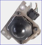 Bosch Audi Q7 4M0907561E Acc LRR4 Sensor. Fixed Price $567.54.